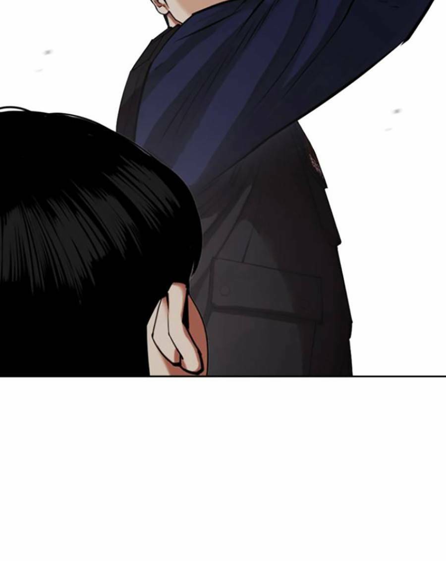 Hoán Đổi Diệu Kỳ Chap 448 - Next Chap 449