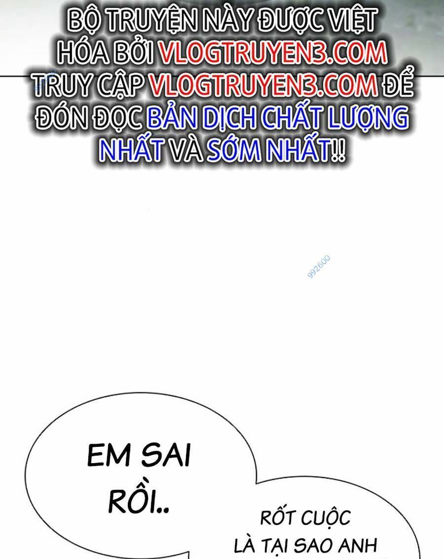 Hoán Đổi Diệu Kỳ Chap 448 - Next Chap 449