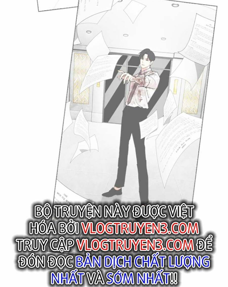Hoán Đổi Diệu Kỳ Chap 448 - Next Chap 449