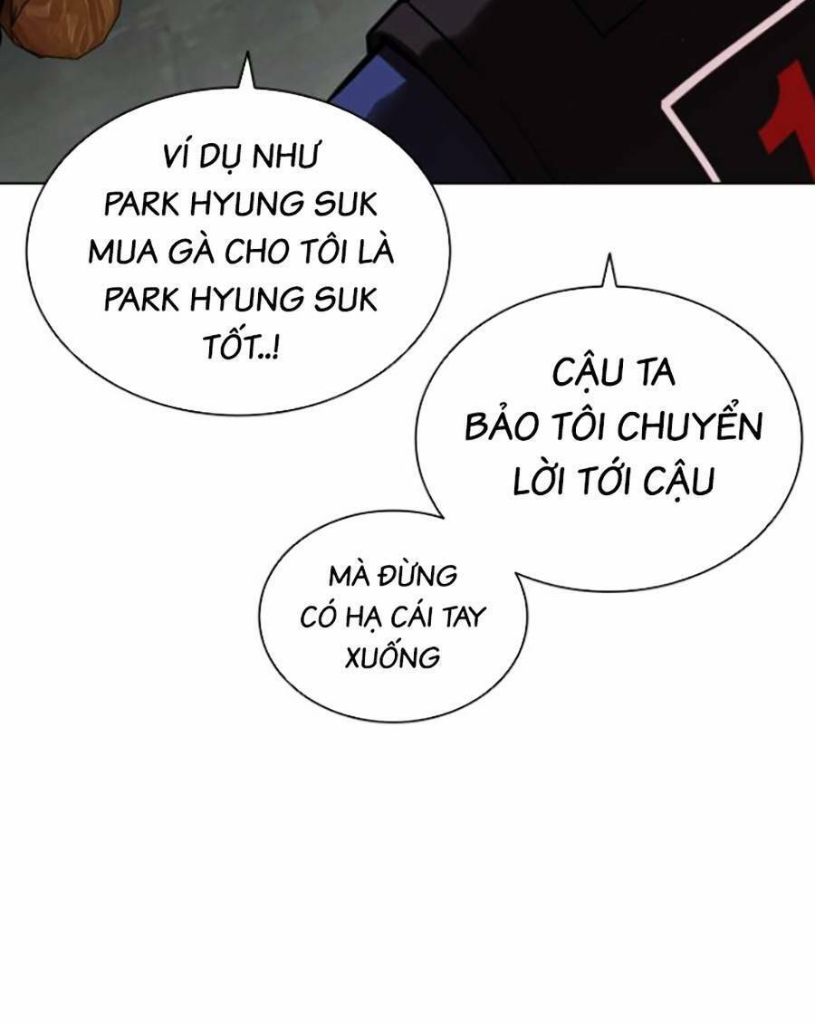 Hoán Đổi Diệu Kỳ Chap 448 - Next Chap 449
