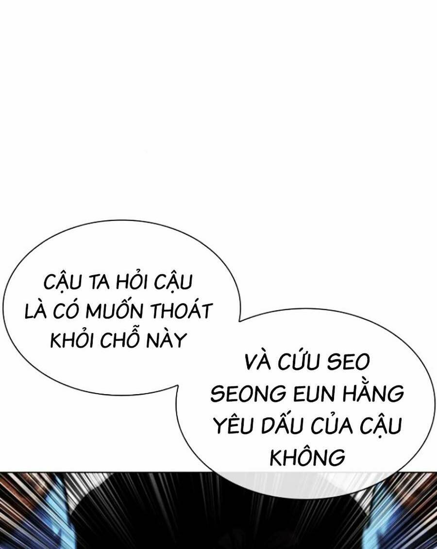 Hoán Đổi Diệu Kỳ Chap 448 - Next Chap 449