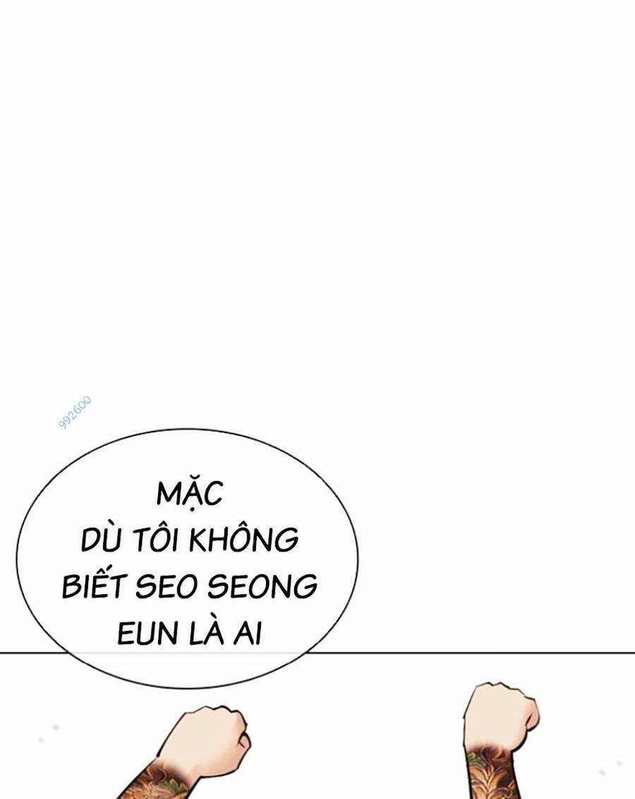 Hoán Đổi Diệu Kỳ Chap 448 - Next Chap 449