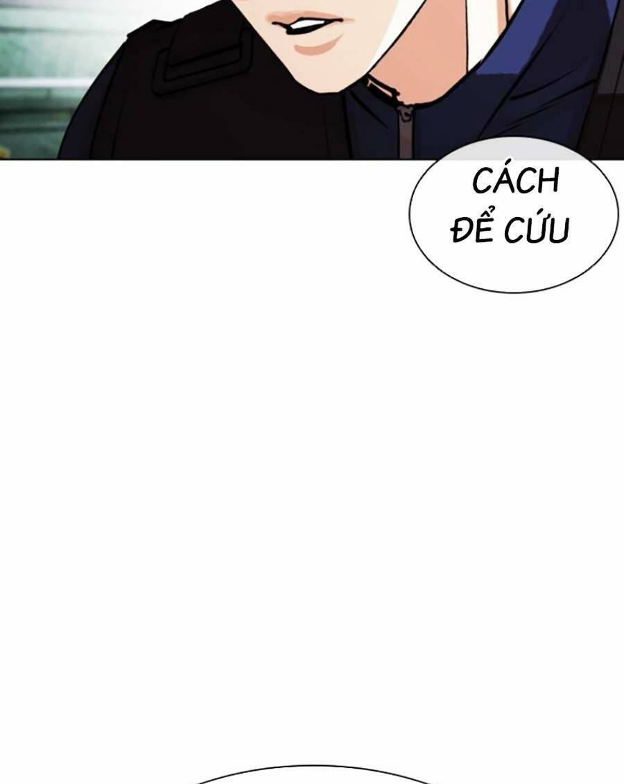 Hoán Đổi Diệu Kỳ Chap 448 - Next Chap 449