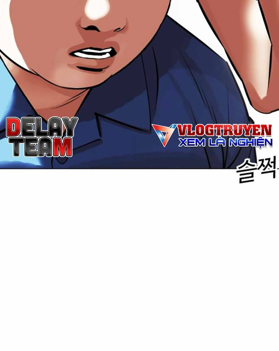 Hoán Đổi Diệu Kỳ Chap 448 - Next Chap 449