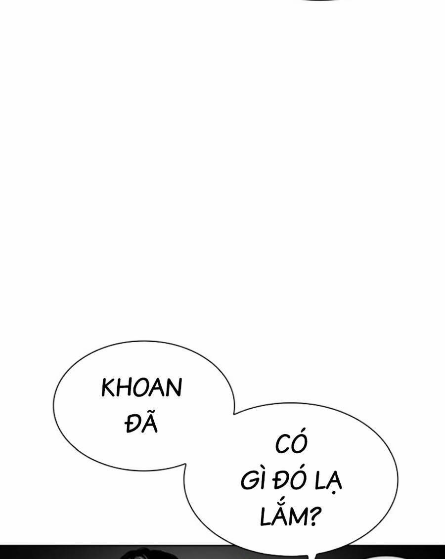 Hoán Đổi Diệu Kỳ Chap 448 - Next Chap 449