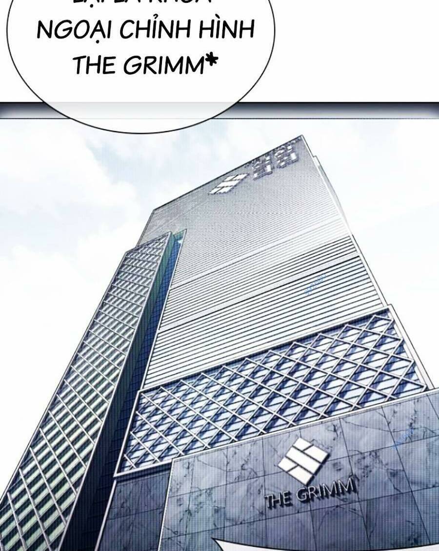 Hoán Đổi Diệu Kỳ Chap 448 - Next Chap 449