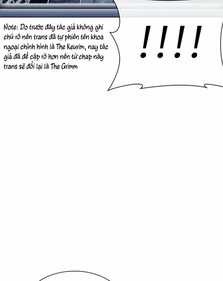 Hoán Đổi Diệu Kỳ Chap 448 - Next Chap 449