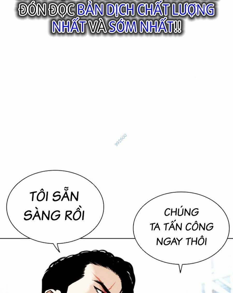 Hoán Đổi Diệu Kỳ Chap 448 - Next Chap 449