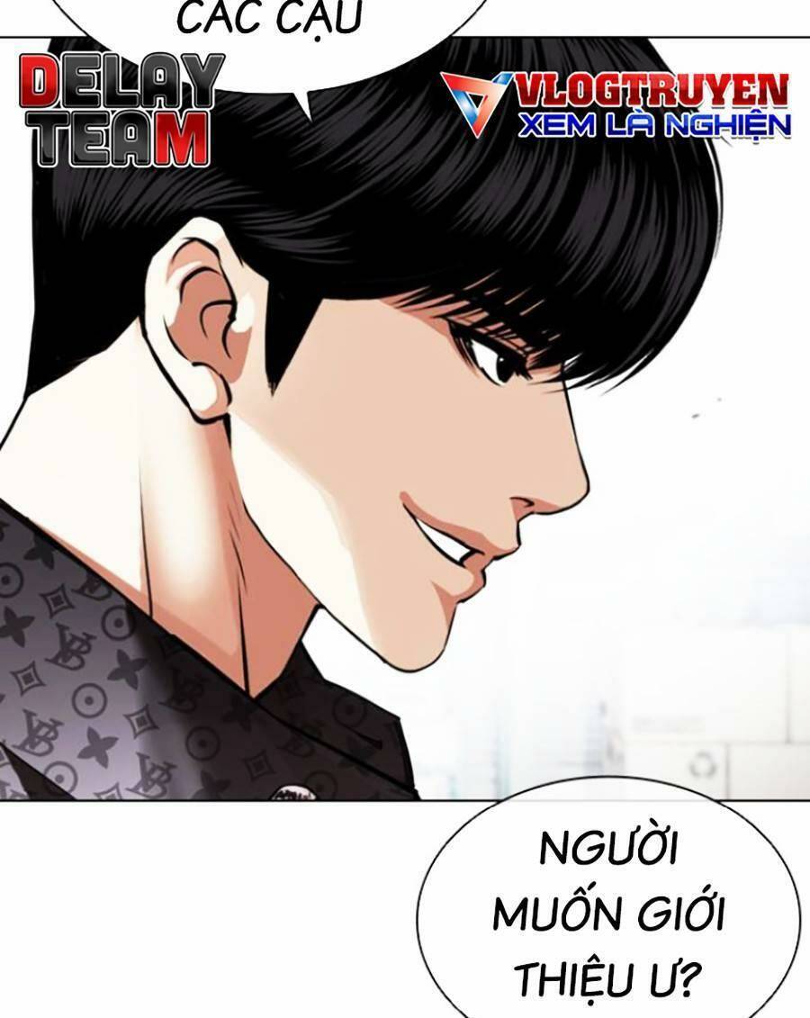 Hoán Đổi Diệu Kỳ Chap 448 - Next Chap 449