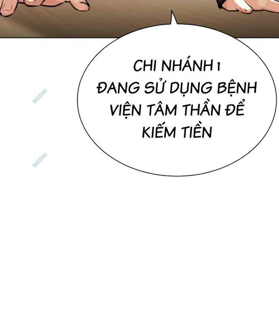Hoán Đổi Diệu Kỳ Chap 448 - Next Chap 449