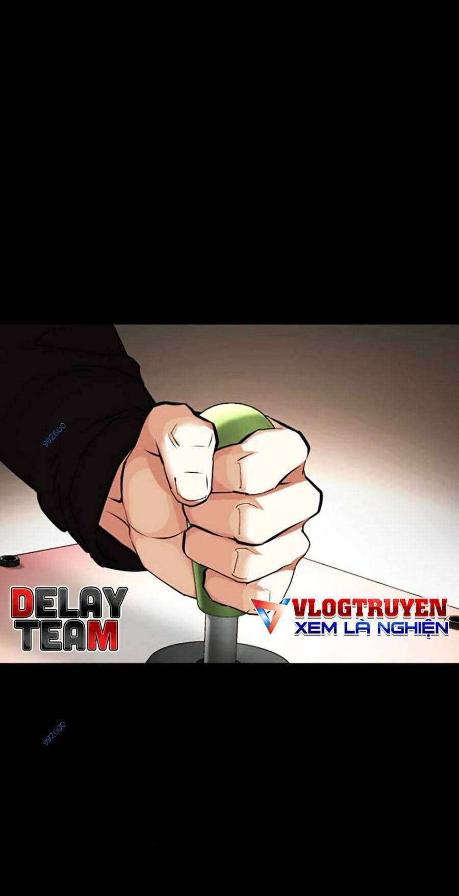 Hoán Đổi Diệu Kỳ Chap 448 - Next Chap 449