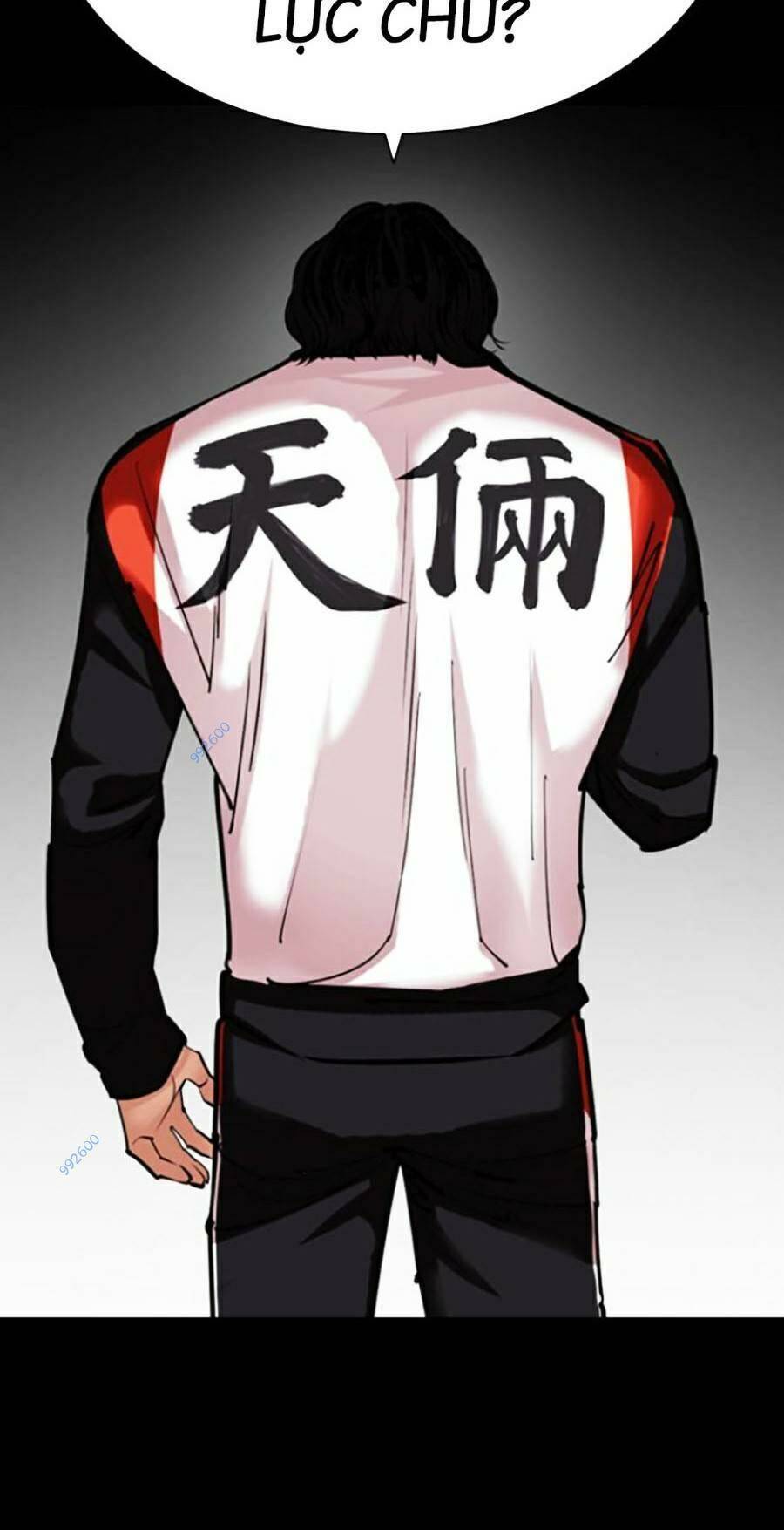 Hoán Đổi Diệu Kỳ Chap 448 - Next Chap 449
