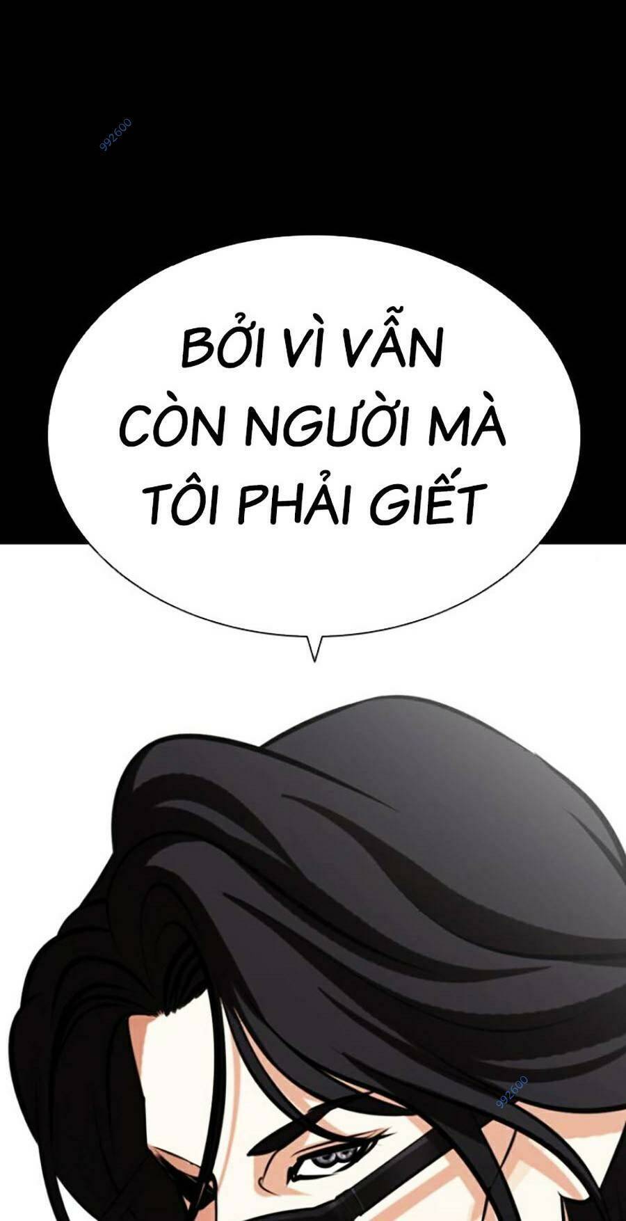 Hoán Đổi Diệu Kỳ Chap 448 - Next Chap 449