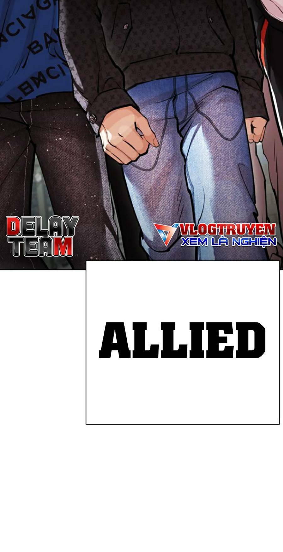Hoán Đổi Diệu Kỳ Chap 448 - Next Chap 449