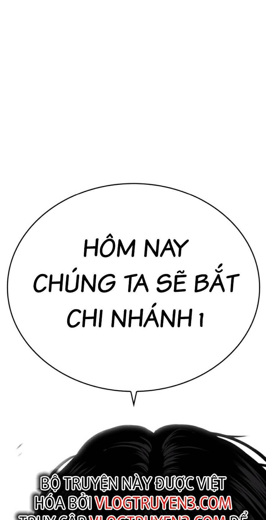 Hoán Đổi Diệu Kỳ Chap 448 - Next Chap 449