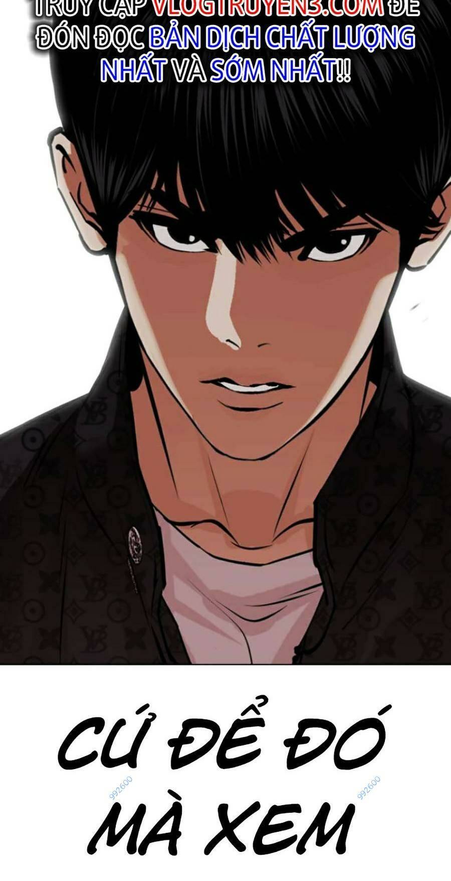 Hoán Đổi Diệu Kỳ Chap 448 - Next Chap 449