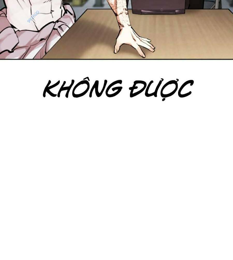 Hoán Đổi Diệu Kỳ Chap 448 - Next Chap 449