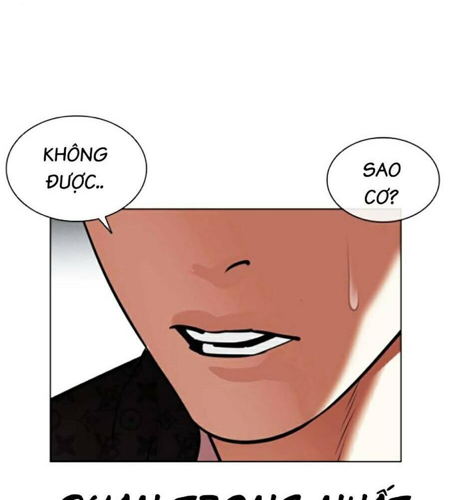 Hoán Đổi Diệu Kỳ Chap 448 - Next Chap 449