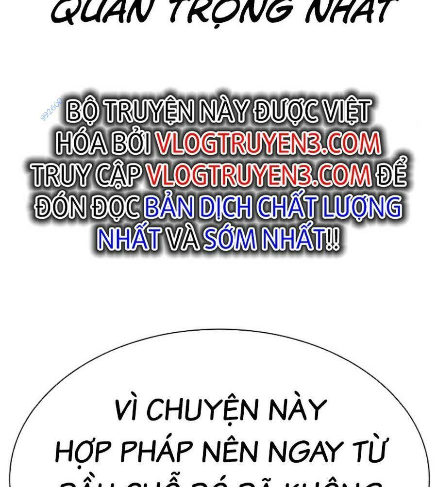 Hoán Đổi Diệu Kỳ Chap 448 - Next Chap 449