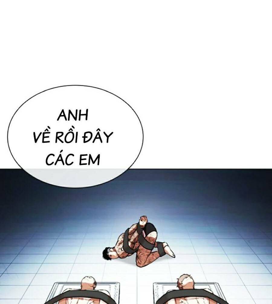 Hoán Đổi Diệu Kỳ Chap 448 - Next Chap 449