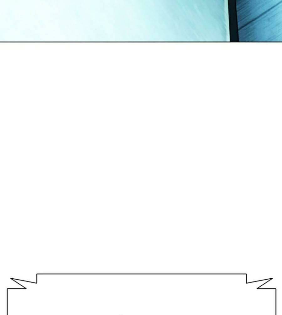 Hoán Đổi Diệu Kỳ Chap 448 - Next Chap 449