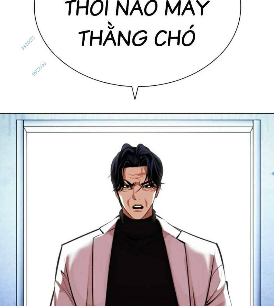 Hoán Đổi Diệu Kỳ Chap 448 - Next Chap 449