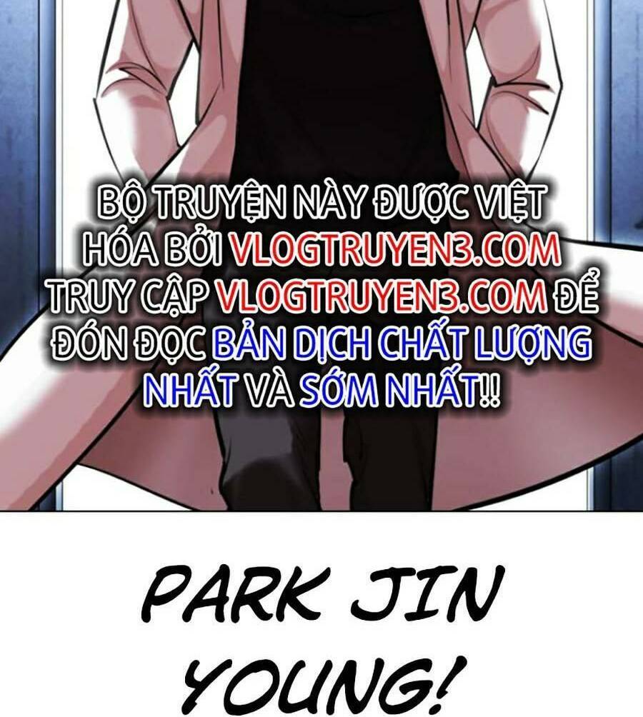 Hoán Đổi Diệu Kỳ Chap 448 - Next Chap 449