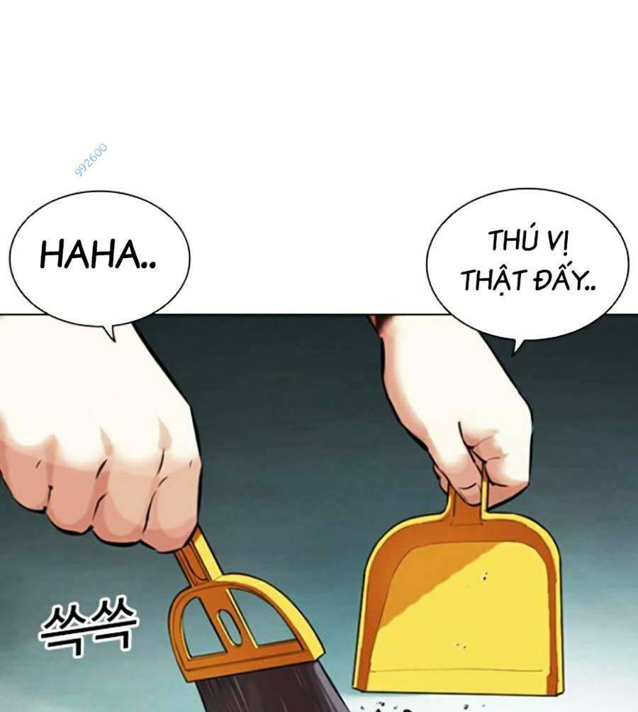 Hoán Đổi Diệu Kỳ Chap 448 - Next Chap 449
