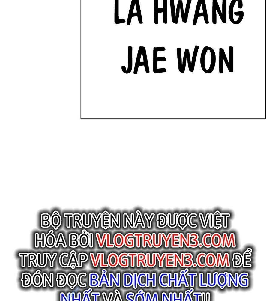 Hoán Đổi Diệu Kỳ Chap 448 - Next Chap 449