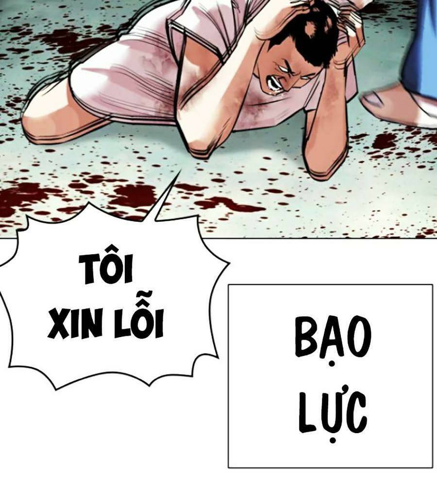 Hoán Đổi Diệu Kỳ Chap 448 - Next Chap 449