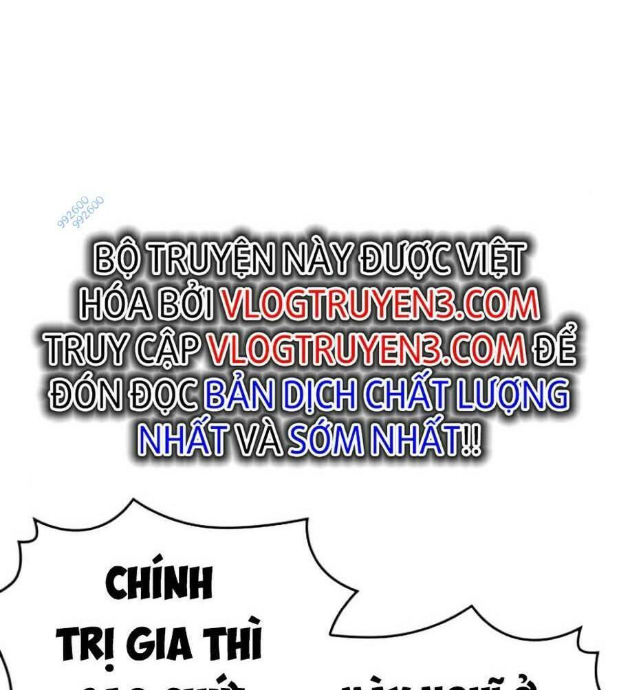 Hoán Đổi Diệu Kỳ Chap 448 - Next Chap 449