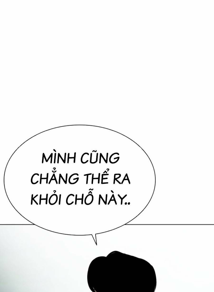 Hoán Đổi Diệu Kỳ Chap 448 - Next Chap 449