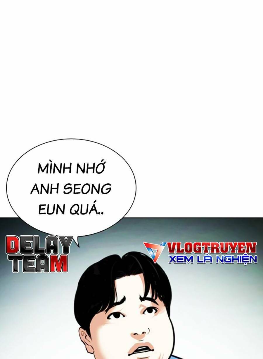 Hoán Đổi Diệu Kỳ Chap 448 - Next Chap 449