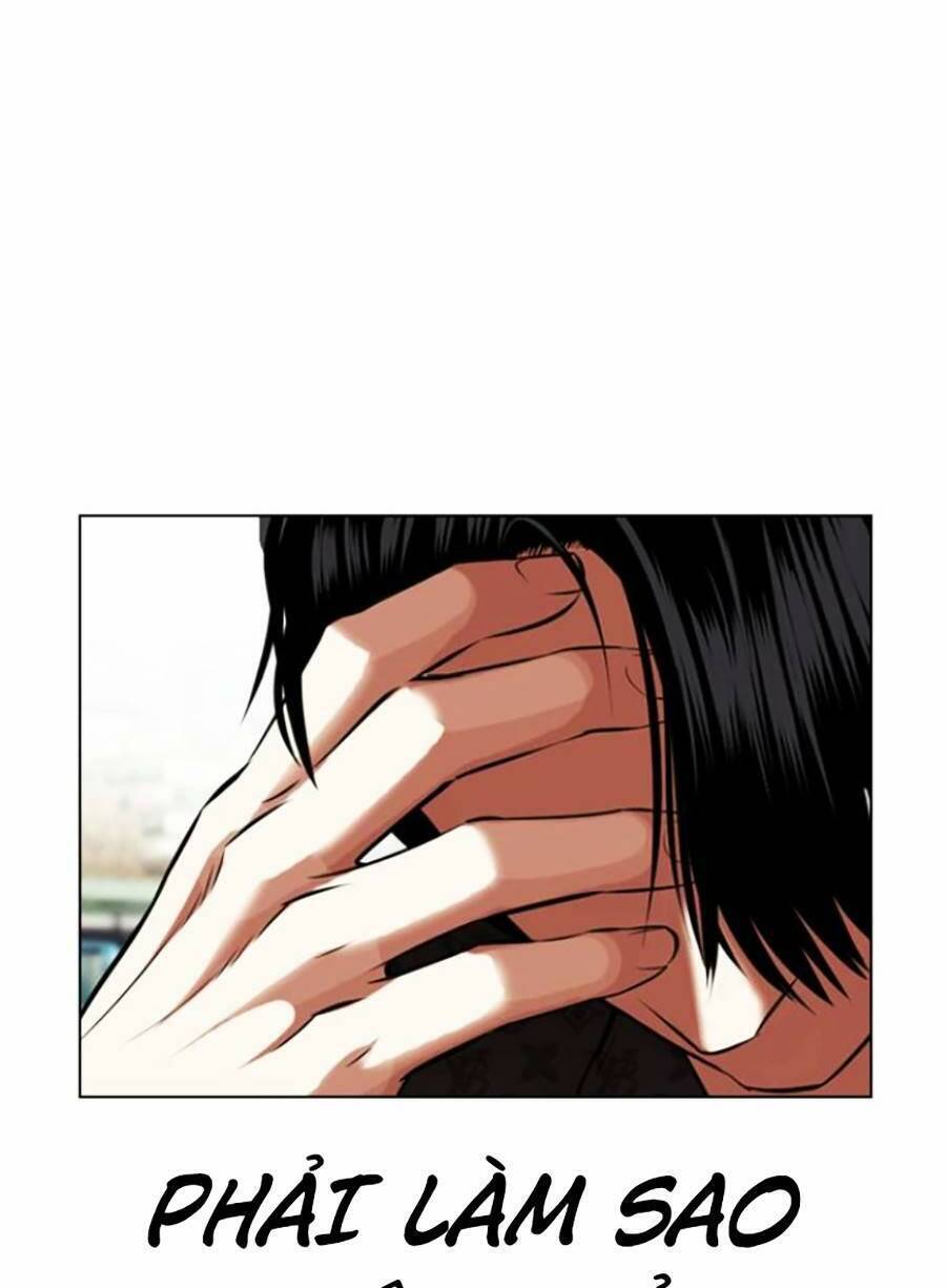 Hoán Đổi Diệu Kỳ Chap 448 - Next Chap 449