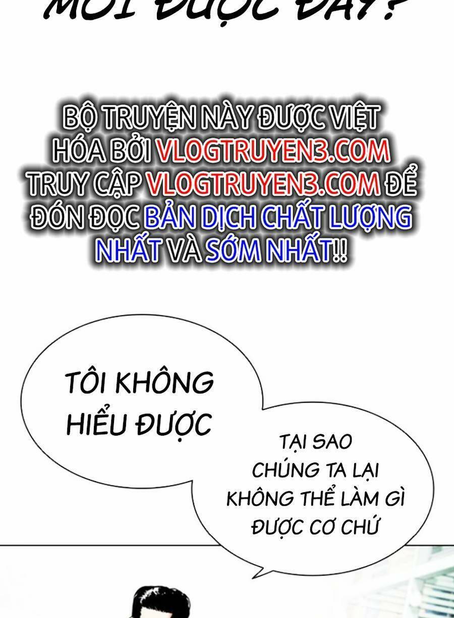 Hoán Đổi Diệu Kỳ Chap 448 - Next Chap 449