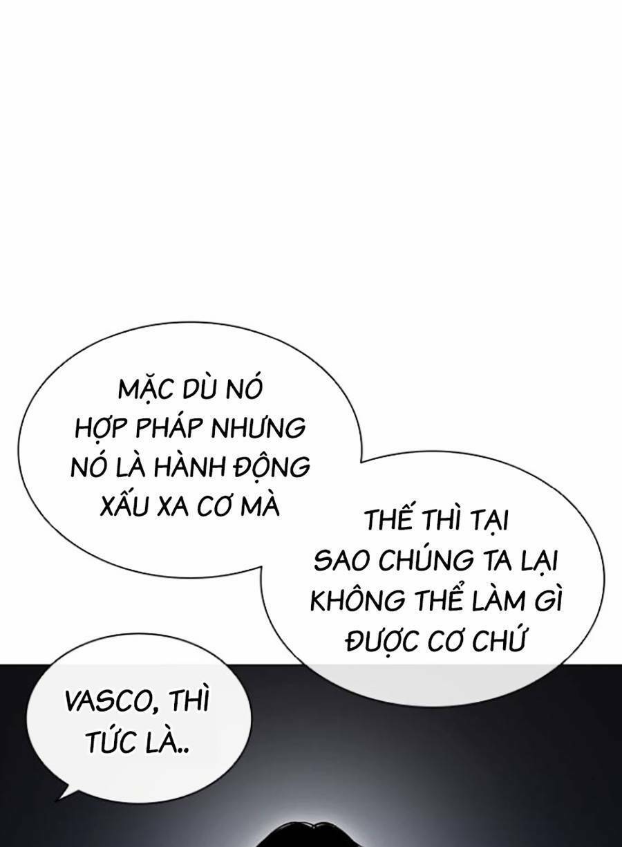 Hoán Đổi Diệu Kỳ Chap 448 - Next Chap 449