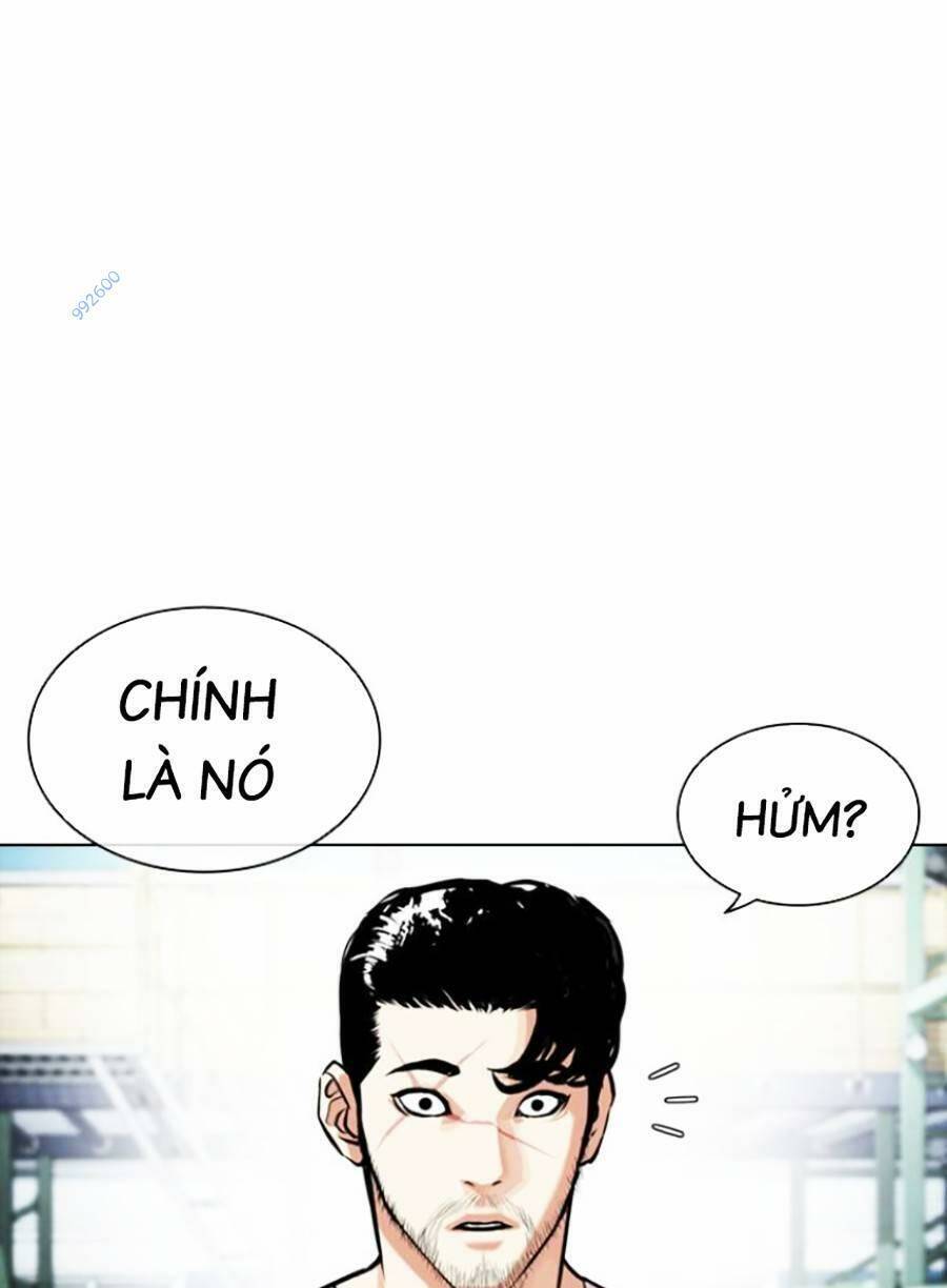 Hoán Đổi Diệu Kỳ Chap 448 - Next Chap 449