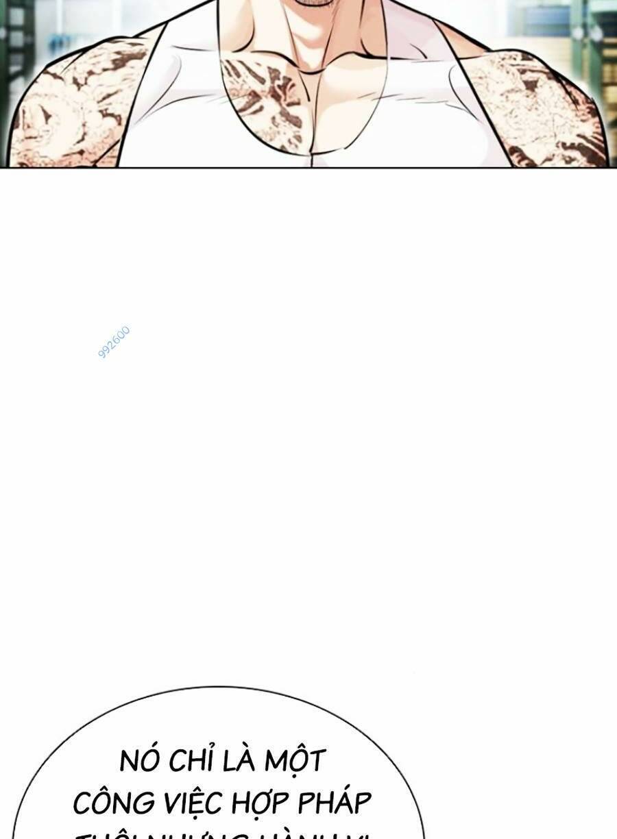 Hoán Đổi Diệu Kỳ Chap 448 - Next Chap 449