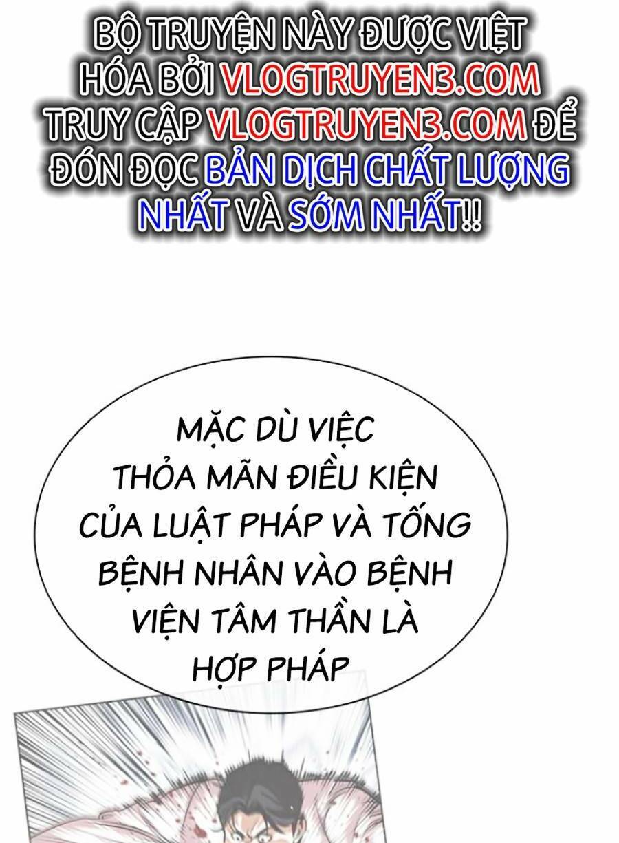 Hoán Đổi Diệu Kỳ Chap 448 - Next Chap 449