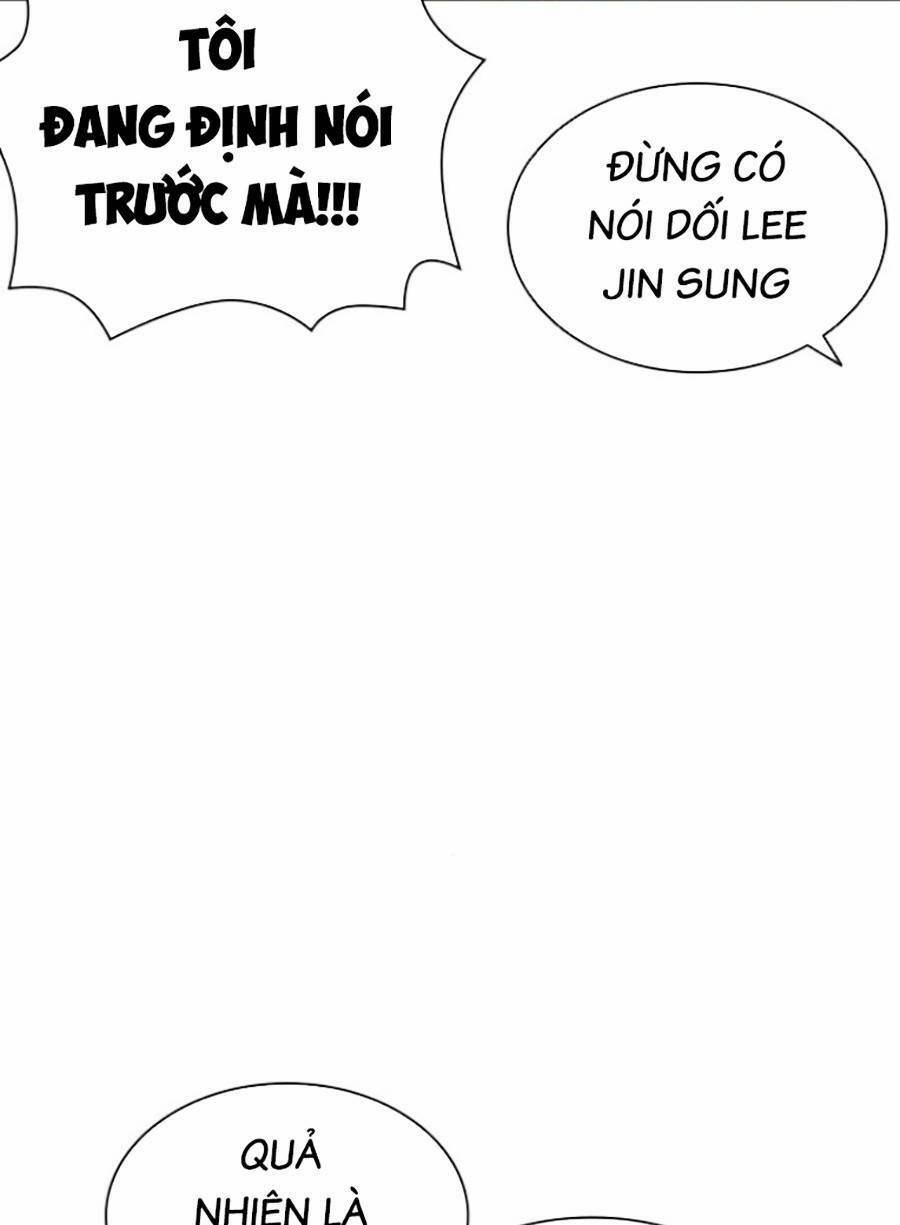 Hoán Đổi Diệu Kỳ Chap 448 - Next Chap 449