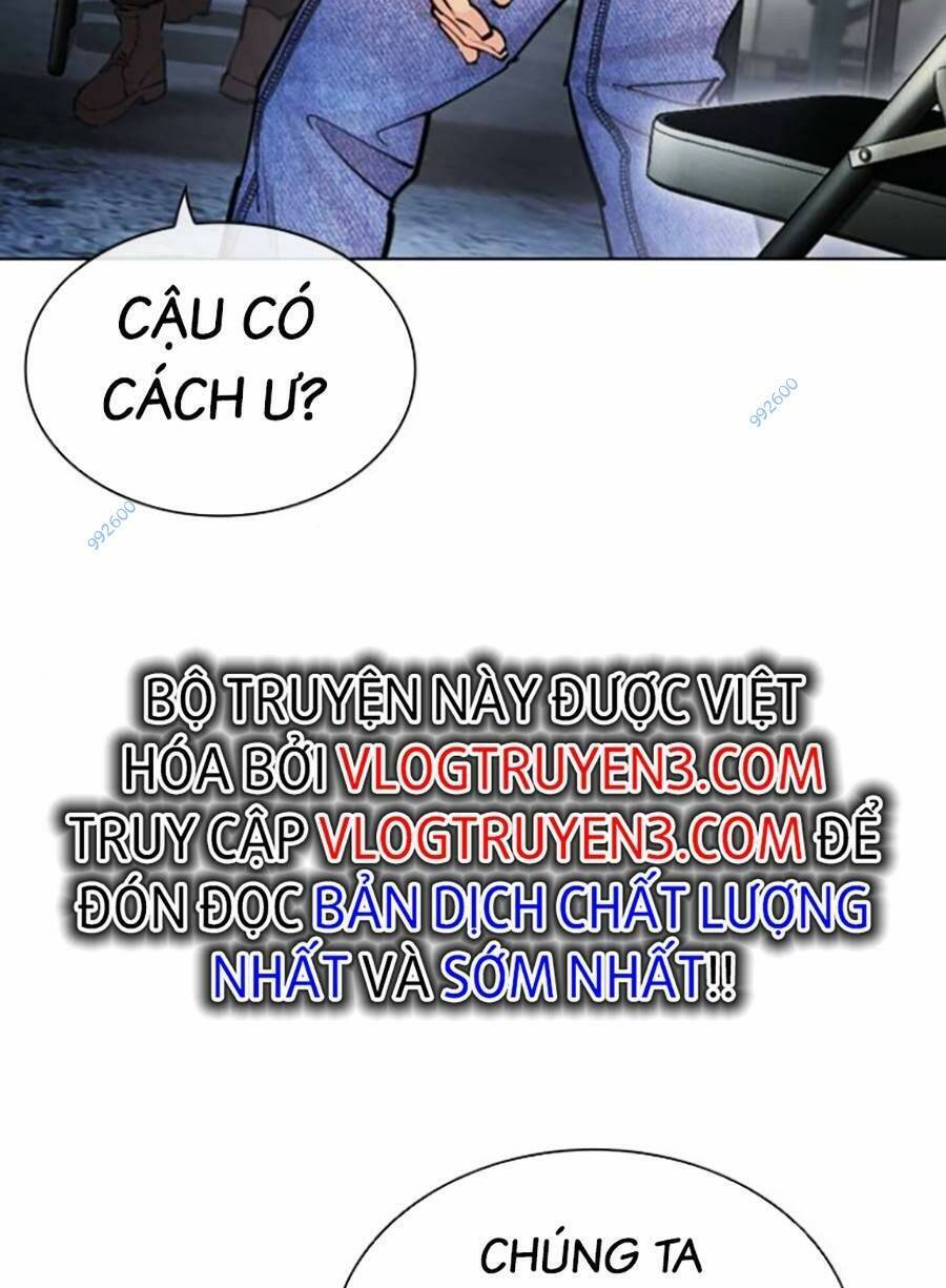 Hoán Đổi Diệu Kỳ Chap 448 - Next Chap 449