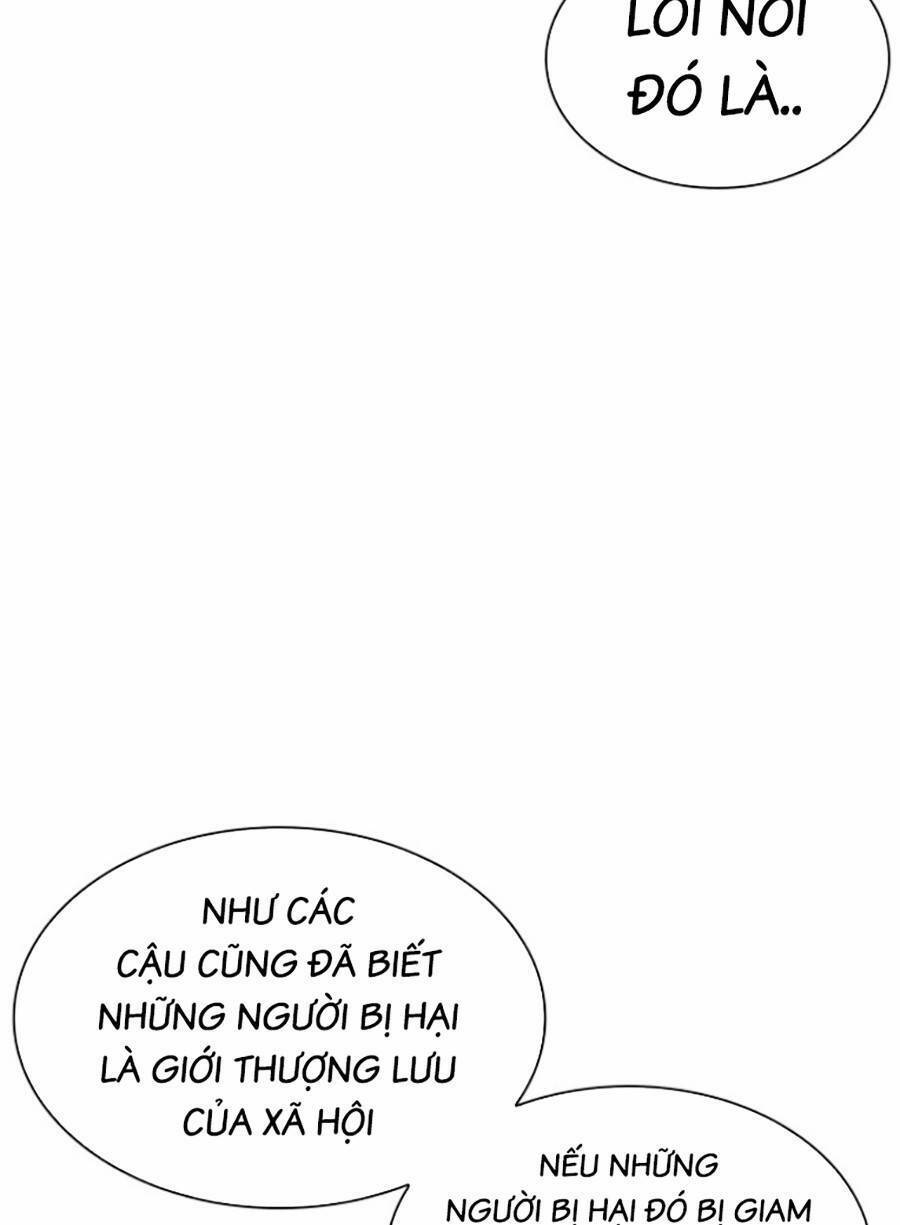 Hoán Đổi Diệu Kỳ Chap 448 - Next Chap 449