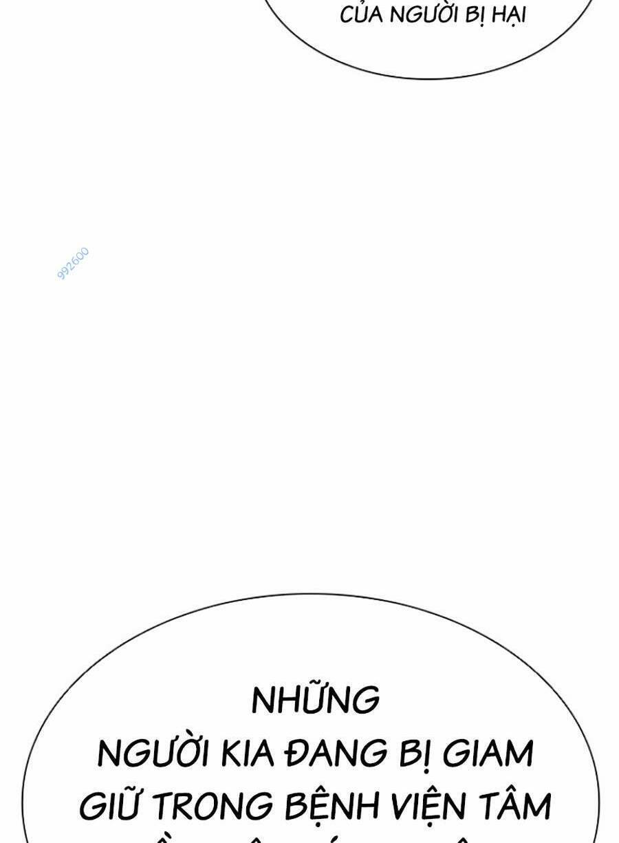 Hoán Đổi Diệu Kỳ Chap 448 - Next Chap 449