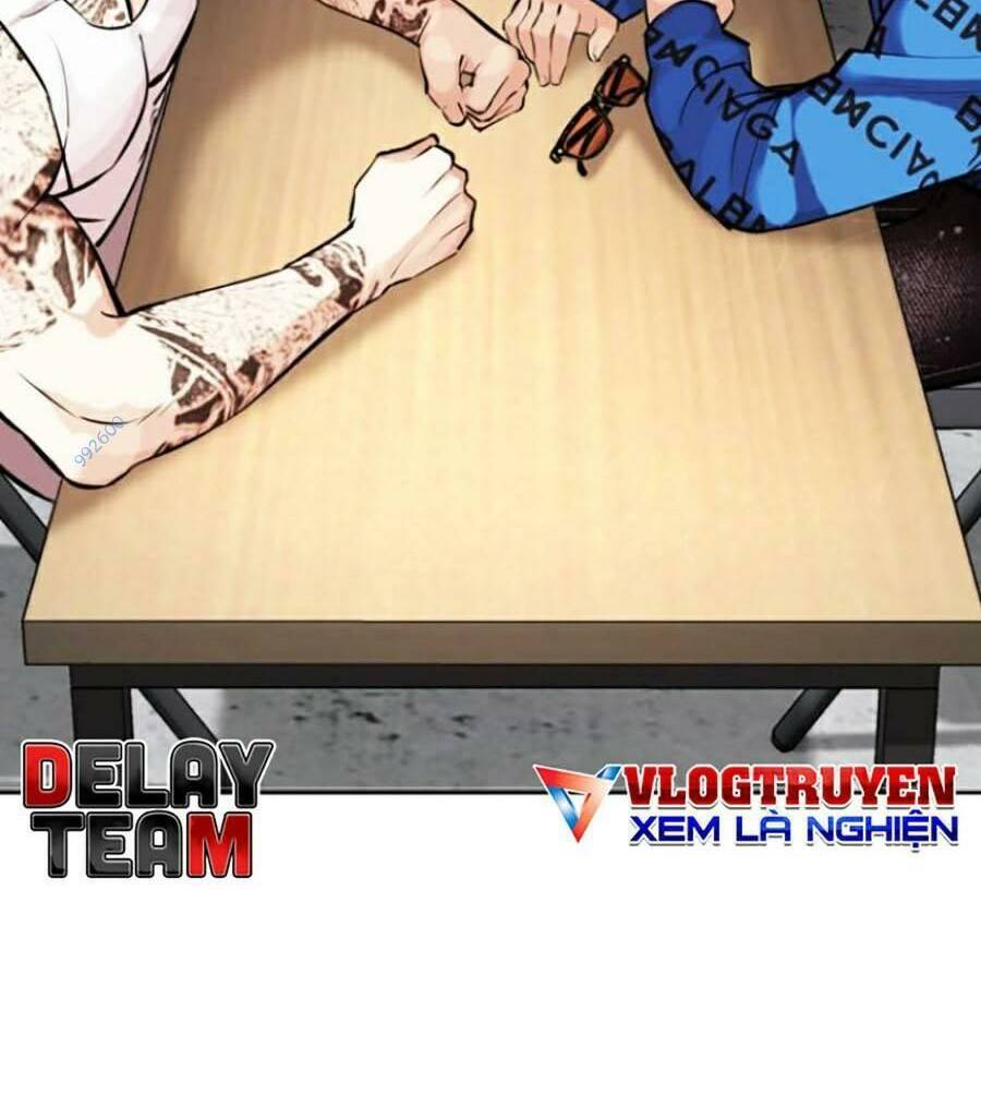 Hoán Đổi Diệu Kỳ Chap 448 - Next Chap 449