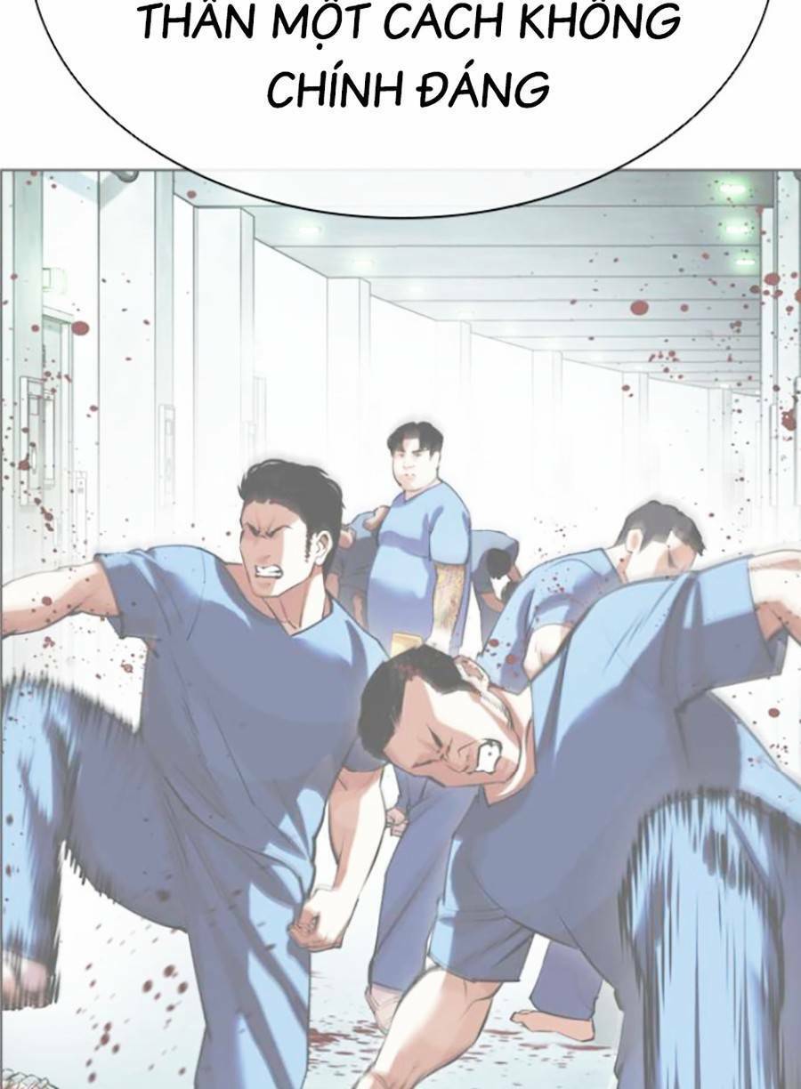 Hoán Đổi Diệu Kỳ Chap 448 - Next Chap 449