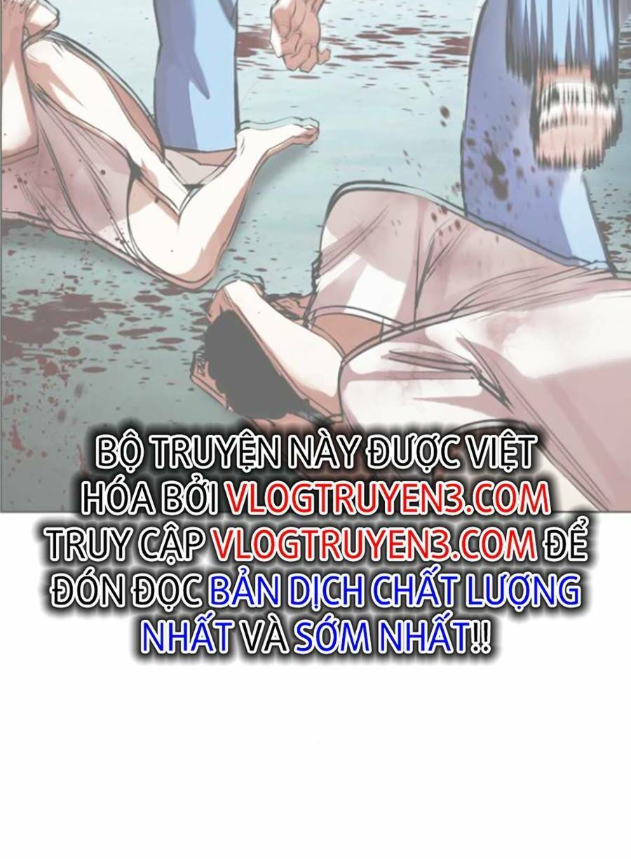 Hoán Đổi Diệu Kỳ Chap 448 - Next Chap 449