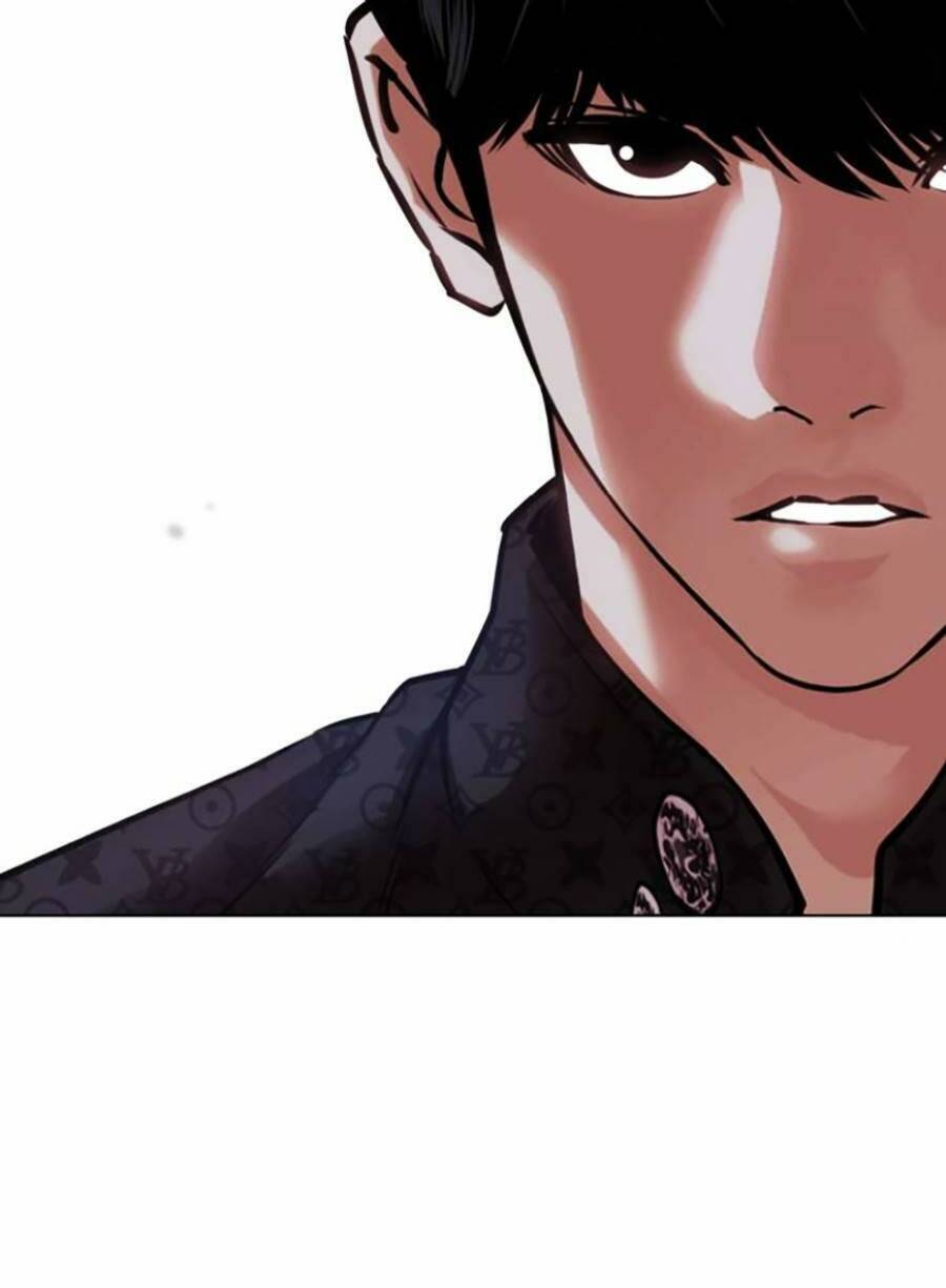Hoán Đổi Diệu Kỳ Chap 448 - Next Chap 449