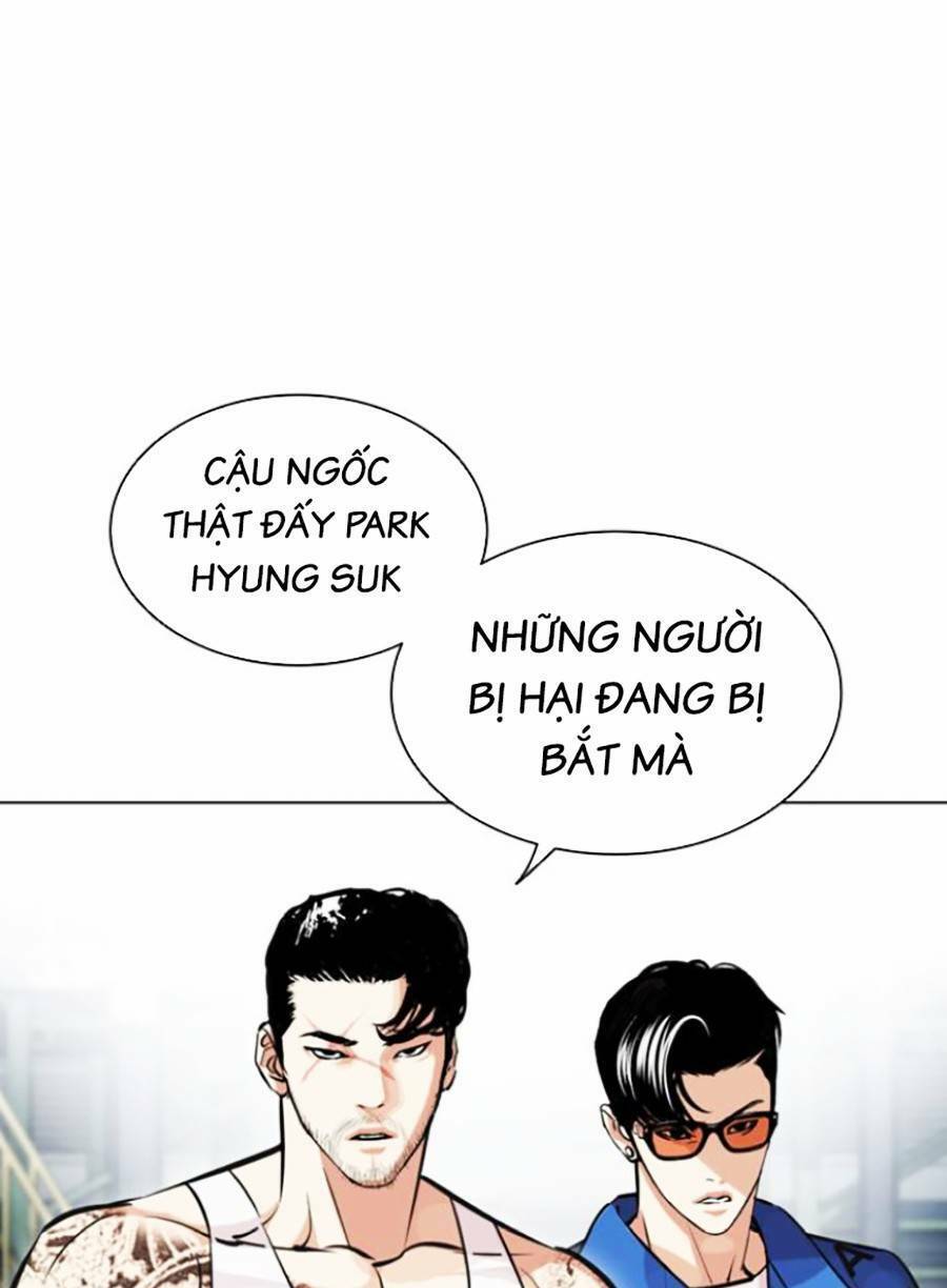 Hoán Đổi Diệu Kỳ Chap 448 - Next Chap 449