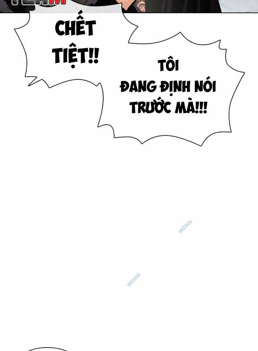 Hoán Đổi Diệu Kỳ Chap 448 - Next Chap 449