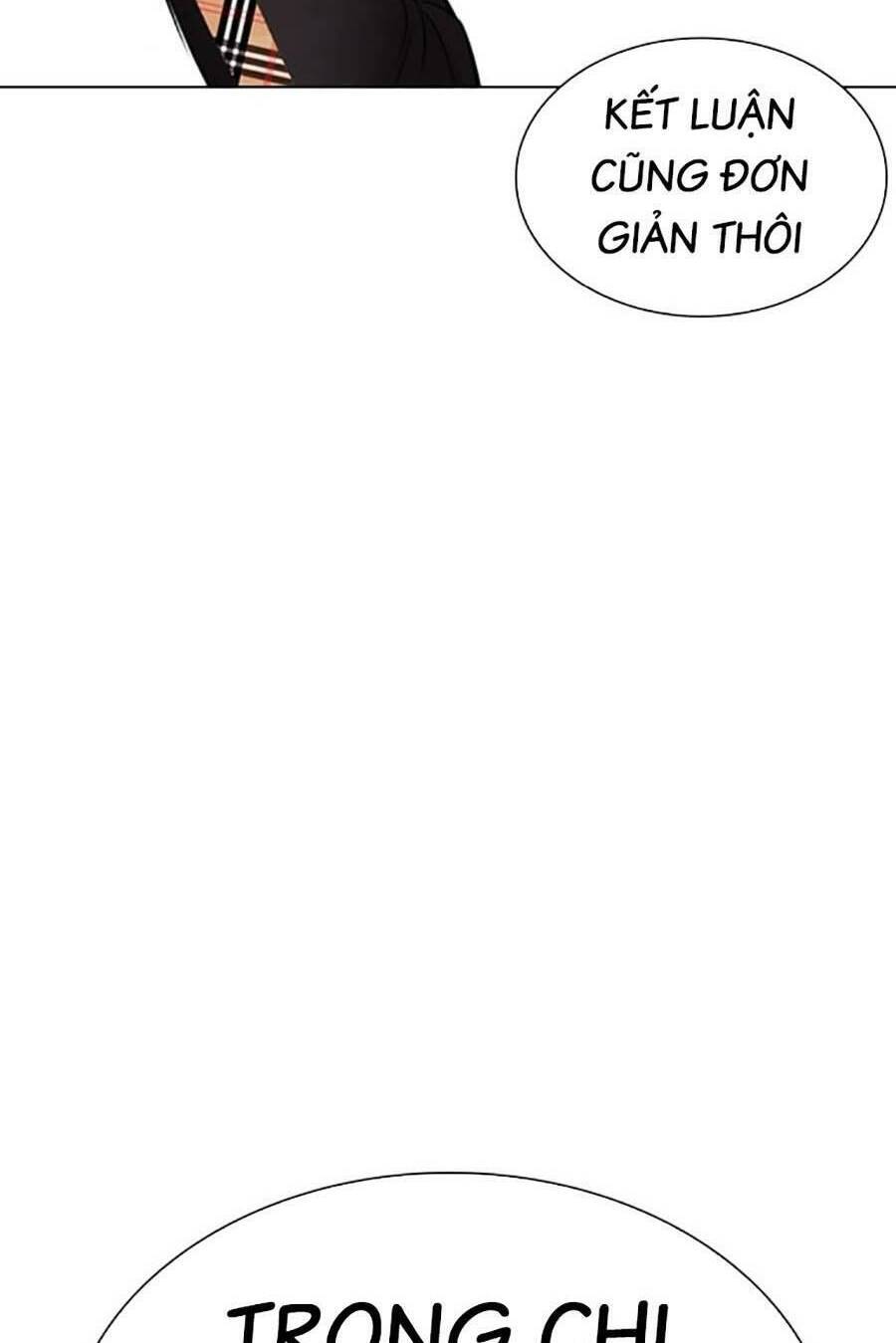 Hoán Đổi Diệu Kỳ Chap 449 - Next Chap 450